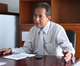Fakultas Hukum Unpad:  “Perppu Ormas Tidak Memenuhi Syarat Konstitusional dan Mengancam Demokrasi!”