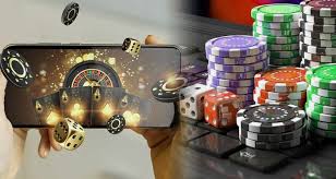 Discover Fun and Winning Thrills at Jimmy Winner Online Casino UK
