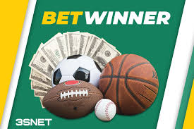 Discover the Excitement of Betting with Betwinner 0