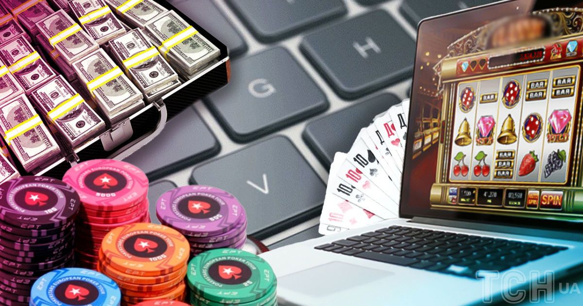 Discover the Exciting World of Incognito Casino Online Slots Discover the Exciting World of Incognito Casino Online Slots