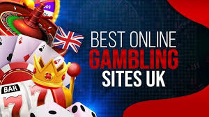 Discover the Exciting World of Incognito Casino Online Slots Discover the Exciting World of Incognito Casino Online Slots
