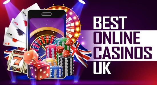 Discover the Magic of Slots Muse Your Ultimate Casino Experience Discover the Magic of Slots Muse Your Ultimate Casino Experience