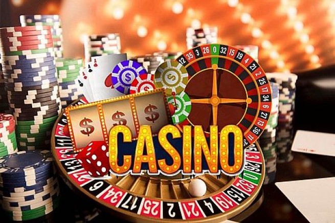 Discover the Magic of Slots Muse Your Ultimate Casino Experience Discover the Magic of Slots Muse Your Ultimate Casino Experience