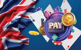 Discover the Magic of Slots Muse Your Ultimate Casino Experience Discover the Magic of Slots Muse Your Ultimate Casino Experience