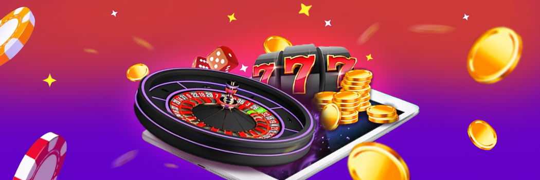 Exploring Online Betting Casino When Banned The Alternatives Exploring Online Betting Casino When Banned The Alternatives