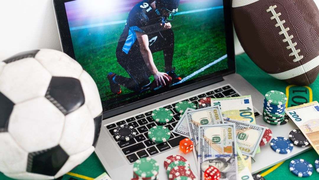 Exploring the Exciting World of R2 Bet 9