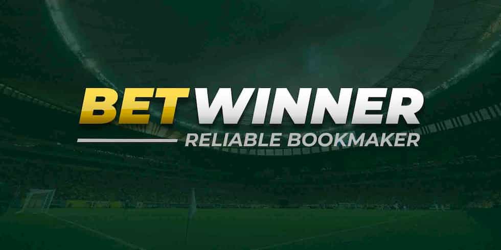 Exploring the Thrills of BetWinner Turkish A Comprehensive Guide