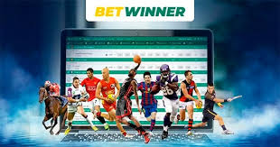 Exploring the Thrills of BetWinner Turkish A Comprehensive Guide
