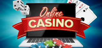 Unlocking Opportunities The Ultimate Guide to the UK 49 Online Betting App Unlocking Opportunities The Ultimate Guide to the UK 49 Online Betting App