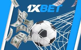 1xBet Korea Download APP - Your Ultimate Betting Experience 1