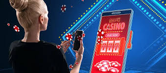 Alacsony befizetes casino A legjobb lehetőségek