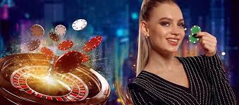 Alacsony befizetes casino A legjobb lehetőségek