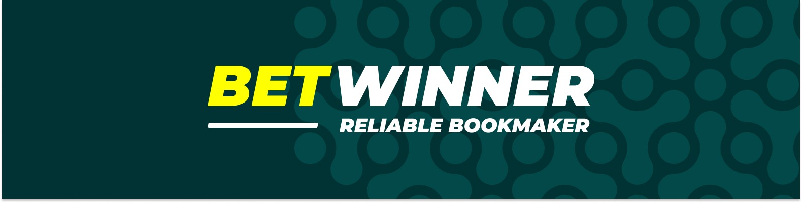 BetWinner in Hong Kong A Comprehensive Overview BetWinner in Hong Kong A Comprehensive Overview