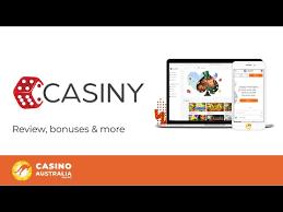 Casino FAQ Casino FAQ