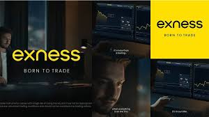 Complete Guide to Trading on Exness MT5 Android Complete Guide to Trading on Exness MT5 Android