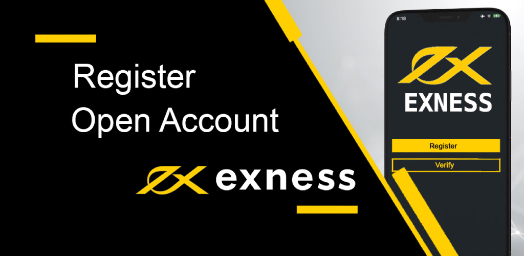 Complete Guide to Trading on Exness MT5 Android Complete Guide to Trading on Exness MT5 Android