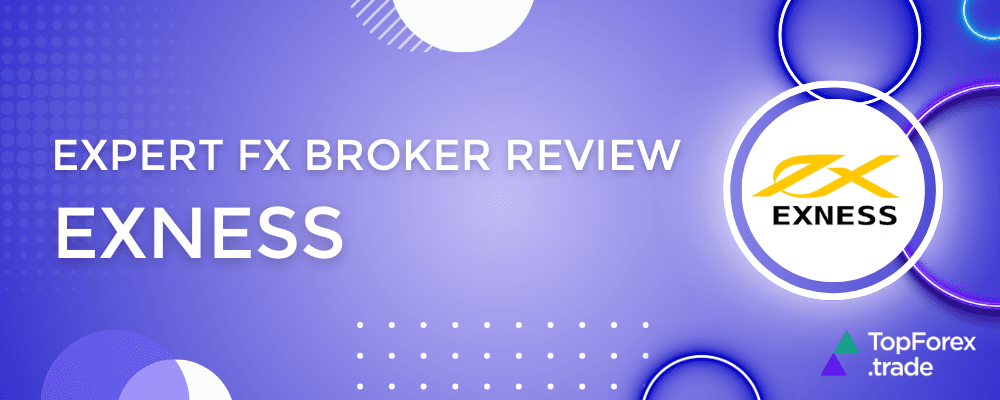 Complete Guide to Trading on Exness MT5 Android Complete Guide to Trading on Exness MT5 Android