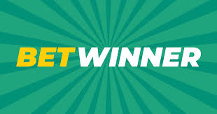 Discover Exciting Betting Opportunities with Betwinner Bangladesh Discover Exciting Betting Opportunities with Betwinner Bangladesh