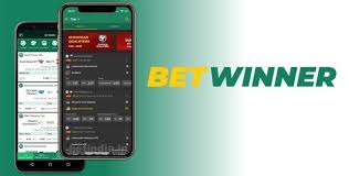 Discover the Exciting BetWinner Aviator Game Discover the Exciting BetWinner Aviator Game