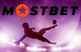 Enjoy Endless Fun at Mostbet 6 Enjoy Endless Fun at Mostbet 6