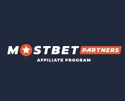 Enjoy Endless Fun at Mostbet 6 Enjoy Endless Fun at Mostbet 6