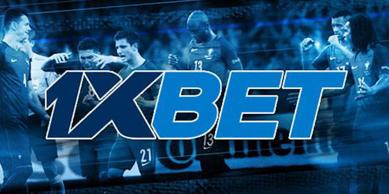 Experience Seamless Betting with 1xBet Download APP 18