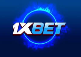 Experience Seamless Betting with 1xBet Download APP 18