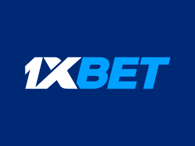 Experience Seamless Betting with 1xBet Download APP 18