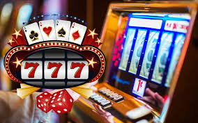 Explore the Excitement of Vegastars Casino AU 16 Explore the Excitement of Vegastars Casino AU 16