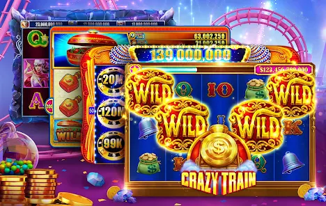 Explore the Excitement of Vegastars Casino AU 16 Explore the Excitement of Vegastars Casino AU 16