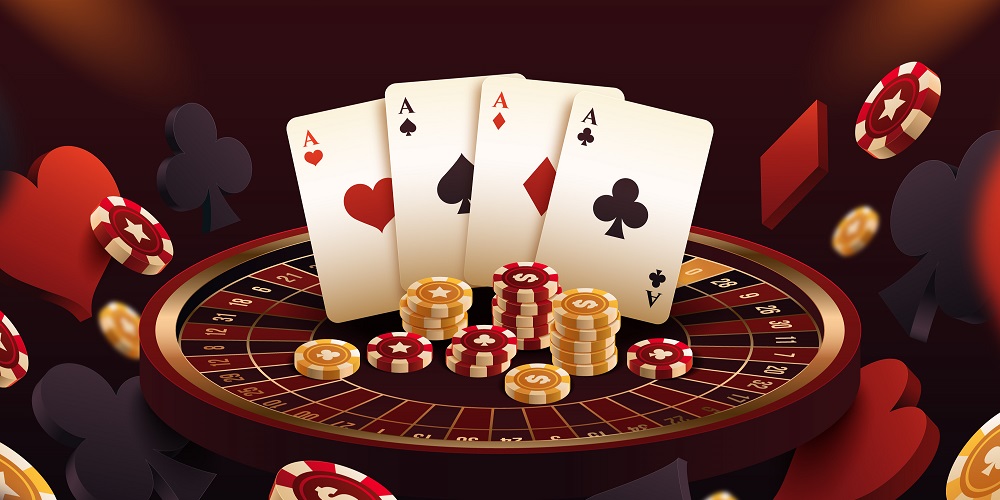 Explore the Excitement of Vegastars Casino AU 16 Explore the Excitement of Vegastars Casino AU 16