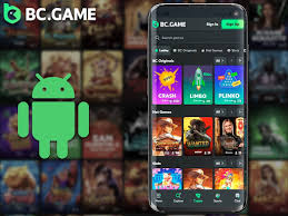 Explore the Exciting World of Slots BCStavka 2 Explore the Exciting World of Slots BCStavka 2