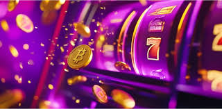Казино и ставки в Wowbet безлимит откройте для себя новые возможности!