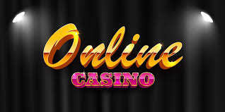Objevte nejlepší nové české online casino 2025
