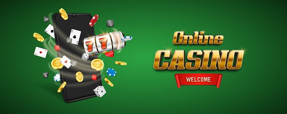 Objevte výhody mezinárodní online casino pro české hráče