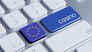 Objevte vzrušení v českém novém casinu Objevte vzrušení v českém novém casinu