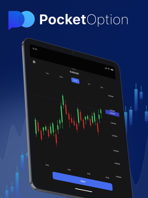 Pocket Option Colombia The Ultimate Guide to Trading Success