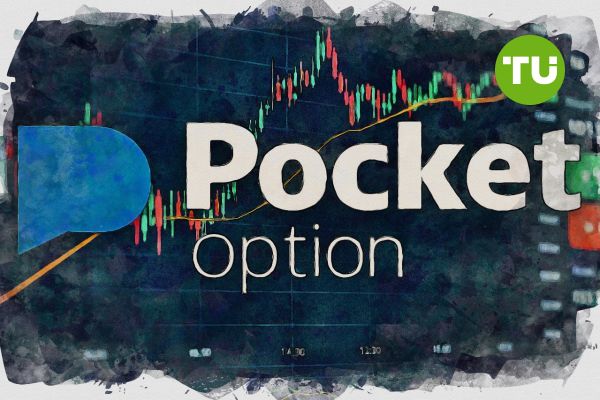 Pocket Option Colombia The Ultimate Guide to Trading Success