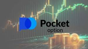 Pocket Option Windows Download Your Guide to Easy Trading Pocket Option Windows Download Your Guide to Easy Trading