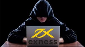 The Comprehensive Guide to Exness Agent Unlocking Trading Success The Comprehensive Guide to Exness Agent Unlocking Trading Success