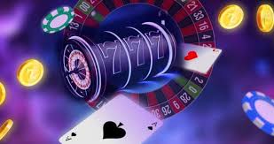 Top 10 Casino UK Online - Your Ultimate Guide Top 10 Casino UK Online - Your Ultimate Guide