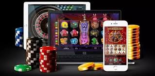 Top 10 Casino UK Online - Your Ultimate Guide Top 10 Casino UK Online - Your Ultimate Guide