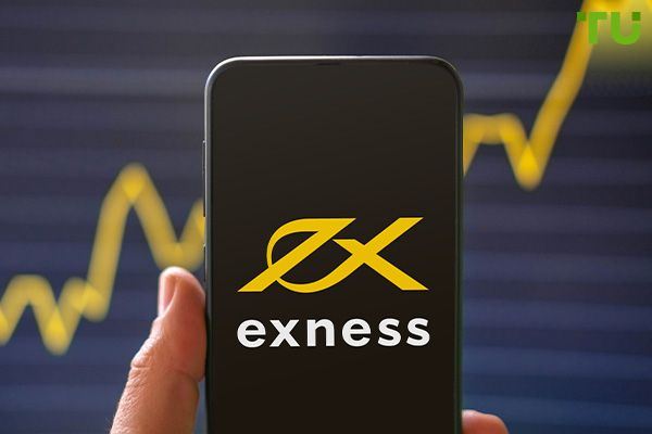 Understanding Exness Neteller Your Guide to Efficient Online Trading Understanding Exness Neteller Your Guide to Efficient Online Trading