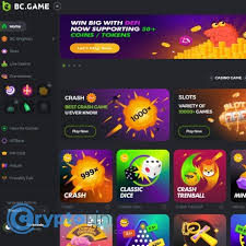 Увлекательный мир Telegram ВС Game начинаем играть прямо сейчас! Увлекательный мир Telegram ВС Game начинаем играть прямо сейчас!