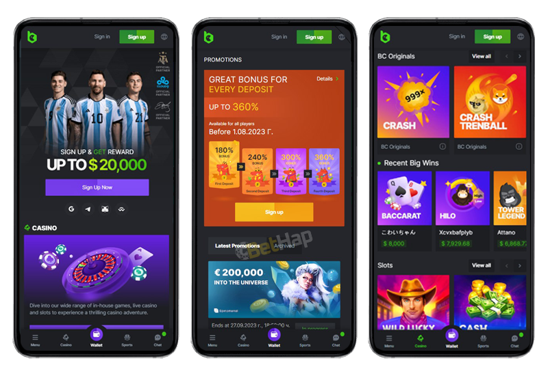 Увлекательный мир Telegram ВС Game начинаем играть прямо сейчас! Увлекательный мир Telegram ВС Game начинаем играть прямо сейчас!