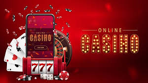 Vše, co potřebujete vědět o online casino Vše, co potřebujete vědět o online casino